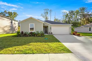 16983 NW 144 St, Alachua, FL 32615 - Photo 2