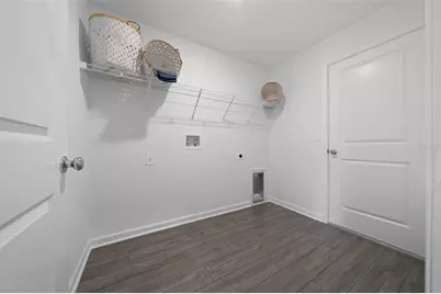 16983 NW 144th Street, Alachua, FL 32615 - Photo 22