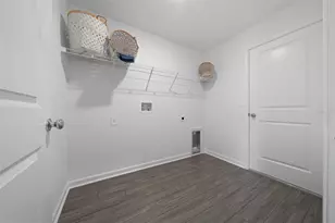 16983 NW 144 St, Alachua, FL 32615 - Photo 22