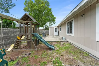 1703 Victory Palm Drive, Edgewater, FL 32132 - Photo 28