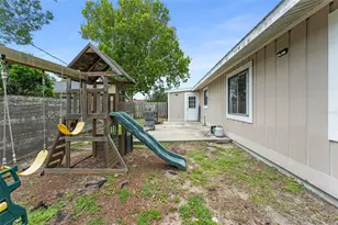 1703 Victory Palm Dr, Edgewater, FL 32132 - Photo 28