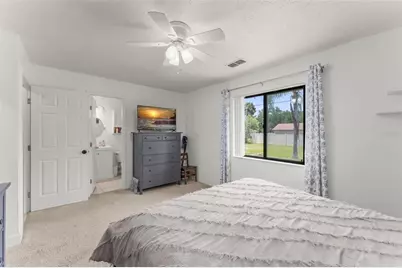 1703 Victory Palm Drive, Edgewater, FL 32132 - Photo 14