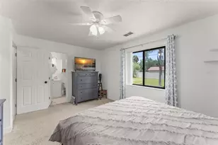 1703 Victory Palm Dr, Edgewater, FL 32132 - Photo 14