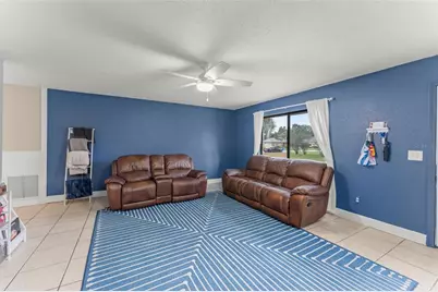 1703 Victory Palm Drive, Edgewater, FL 32132 - Photo 6