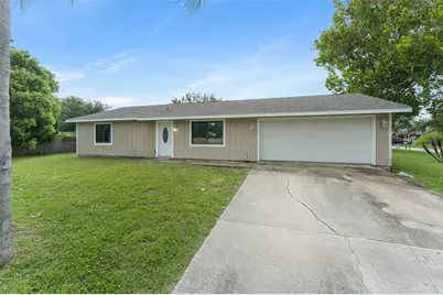 1703 Victory Palm Drive, Edgewater, FL 32132 - Photo 2