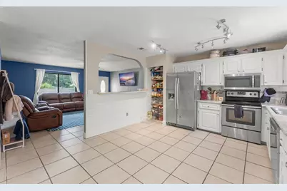 1703 Victory Palm Drive, Edgewater, FL 32132 - Photo 10