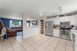1703 Victory Palm Dr, Edgewater, FL 32132 - Photo 10