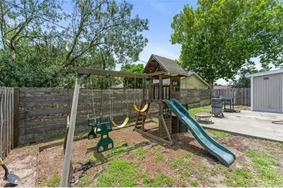 1703 Victory Palm Drive, Edgewater, FL 32132 - Photo 26