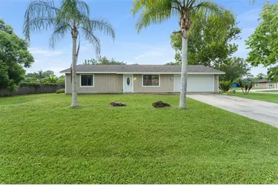1703 Victory Palm Drive, Edgewater, FL 32132 - Photo 1