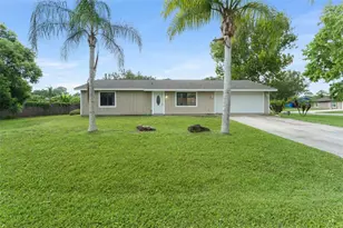 1703 Victory Palm Dr, Edgewater, FL 32132 - Photo 1