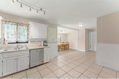 1703 Victory Palm Drive, Edgewater, FL 32132 - Photo 8
