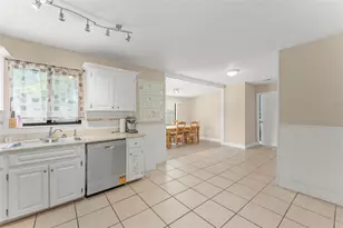 1703 Victory Palm Dr, Edgewater, FL 32132 - Photo 8