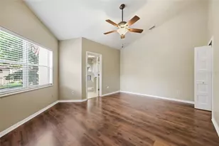 2922 Lake Pineloch Blvd, Orlando, FL 32806 - Photo 22
