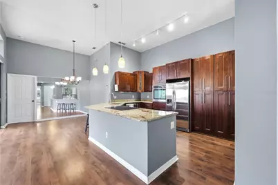 2922 Lake Pineloch Boulevard #15-21, Orlando, FL 32806 - Photo 10