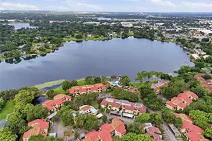2922 Lake Pineloch Blvd, Orlando, FL 32806 - Photo 50