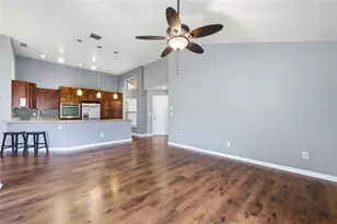 2922 Lake Pineloch Blvd, Orlando, FL 32806 - Photo 14