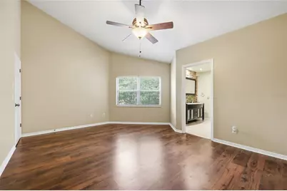2922 Lake Pineloch Boulevard #15-21, Orlando, FL 32806 - Photo 18