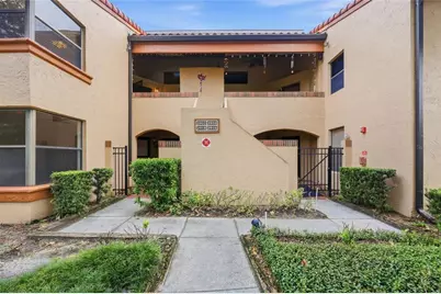 2922 Lake Pineloch Boulevard #15-21, Orlando, FL 32806 - Photo 2