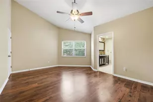 2922 Lake Pineloch Blvd, Orlando, FL 32806 - Photo 24