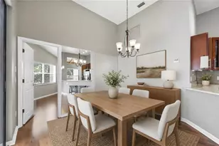 2922 Lake Pineloch Blvd, Orlando, FL 32806 - Photo 18