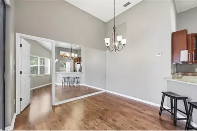 2922 Lake Pineloch Boulevard #15-21, Orlando, FL 32806 - Photo 14