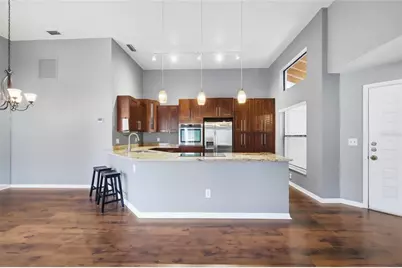 2922 Lake Pineloch Boulevard #15-21, Orlando, FL 32806 - Photo 12