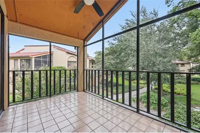 2922 Lake Pineloch Boulevard #15-21, Orlando, FL 32806 - Photo 16