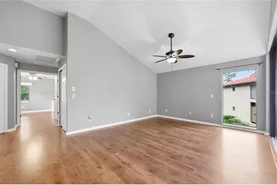 2922 Lake Pineloch Boulevard #15-21, Orlando, FL 32806 - Photo 6