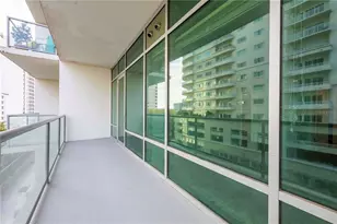 101 S Eola Dr, Orlando, FL 32801 - Photo 20