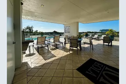 101 S Eola Drive #614, Orlando, FL 32801 - Photo 34