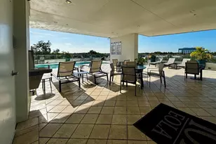101 S Eola Dr, Orlando, FL 32801 - Photo 34