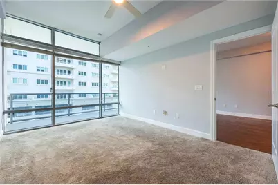 101 S Eola Drive #614, Orlando, FL 32801 - Photo 10