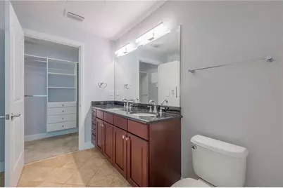 101 S Eola Drive #614, Orlando, FL 32801 - Photo 12