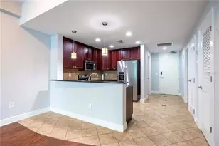 101 S Eola Dr, Orlando, FL 32801 - Photo 6