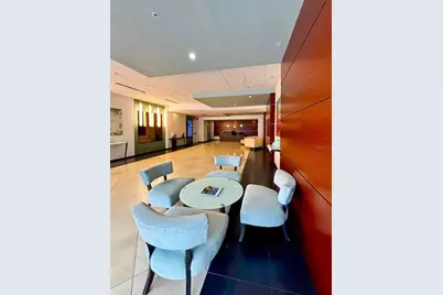 101 S Eola Drive #614, Orlando, FL 32801 - Photo 24