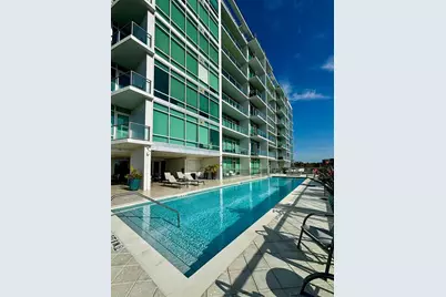 101 S Eola Drive #614, Orlando, FL 32801 - Photo 32