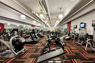 101 S Eola Dr, Orlando, FL 32801 - Photo 40