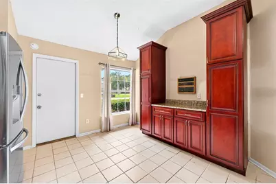 259 Silk Bay Place, Longwood, FL 32750 - Photo 12