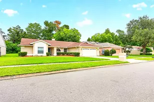 259 Silk Bay Pl, Longwood, FL 32750 - Photo 30