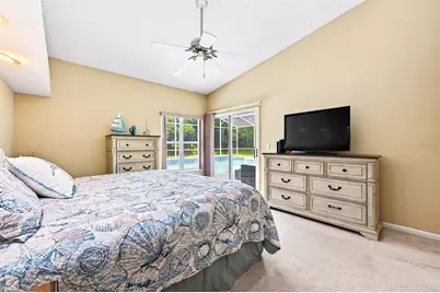 259 Silk Bay Place, Longwood, FL 32750 - Photo 14