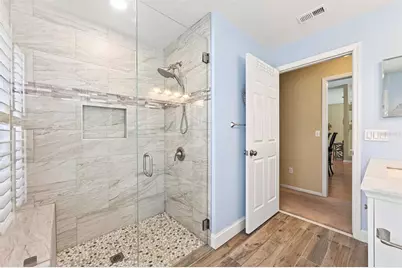 259 Silk Bay Place, Longwood, FL 32750 - Photo 20