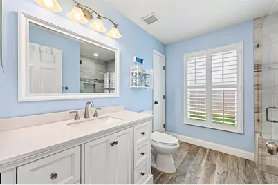 259 Silk Bay Place, Longwood, FL 32750 - Photo 16