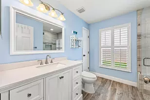 259 Silk Bay Pl, Longwood, FL 32750 - Photo 16