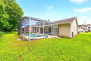 259 Silk Bay Pl, Longwood, FL 32750 - Photo 28