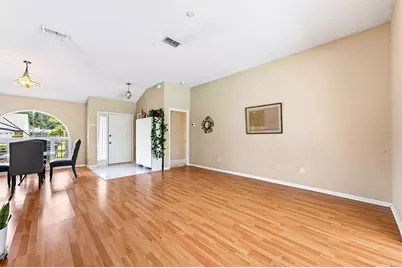 259 Silk Bay Place, Longwood, FL 32750 - Photo 4