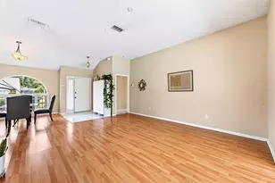 259 Silk Bay Pl, Longwood, FL 32750 - Photo 4