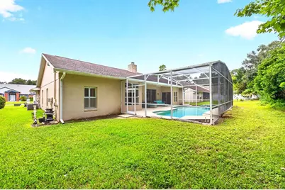 259 Silk Bay Place, Longwood, FL 32750 - Photo 28
