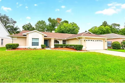259 Silk Bay Place, Longwood, FL 32750 - Photo 1