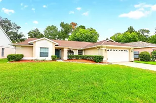 259 Silk Bay Pl, Longwood, FL 32750 - Photo 1
