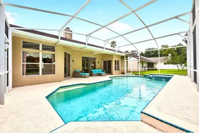 259 Silk Bay Place, Longwood, FL 32750 - Photo 24